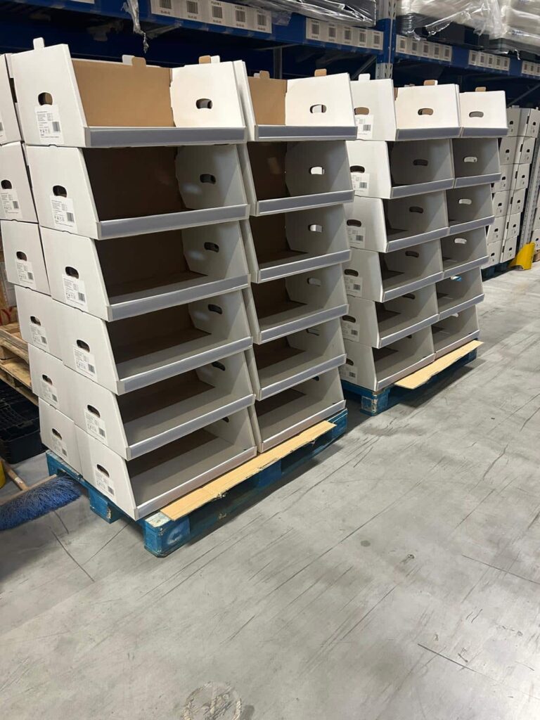completion_ready_displays completion_ready_displays