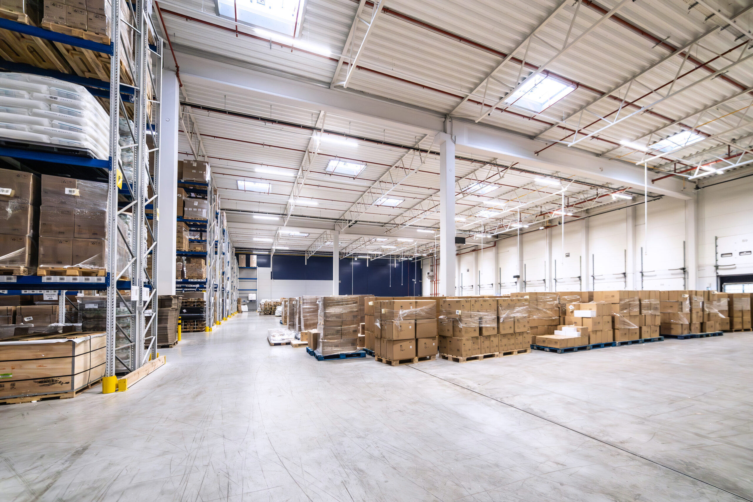 picking_ready_goods picking_ready_goods